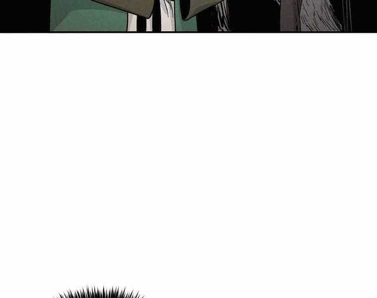 Trọng Sinh Thành Thần Y Thời Tam Quốc - Chương 47 - ảnh 41