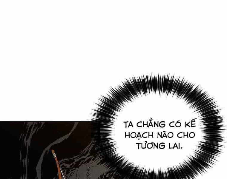 Trọng Sinh Thành Thần Y Thời Tam Quốc - Chương 47 - ảnh 46