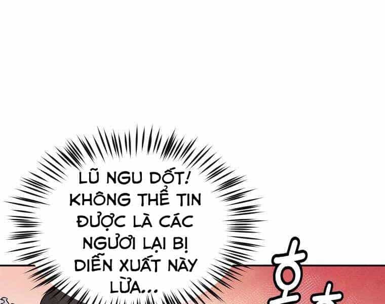 Trọng Sinh Thành Thần Y Thời Tam Quốc - Chương 47 - ảnh 59