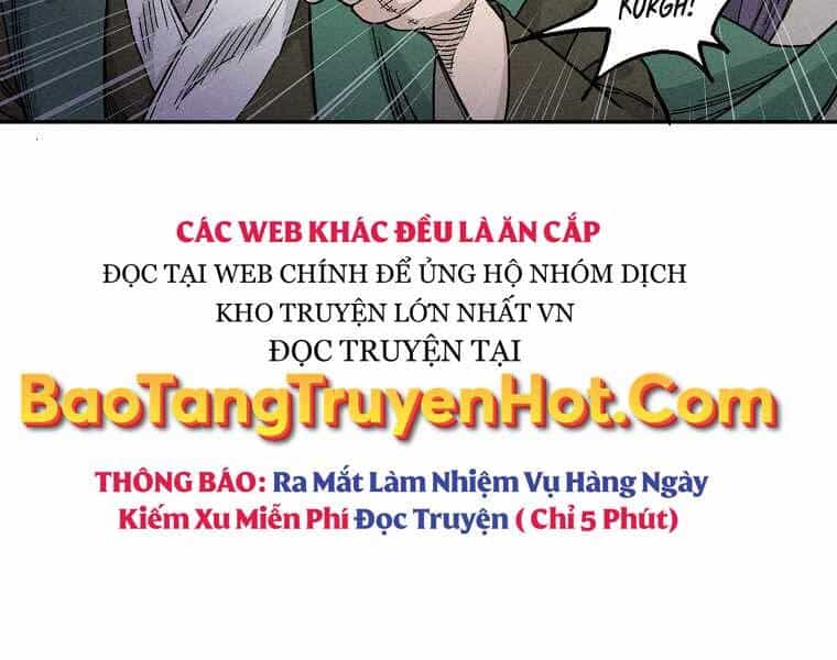 Trọng Sinh Thành Thần Y Thời Tam Quốc - Chương 47 - ảnh 6