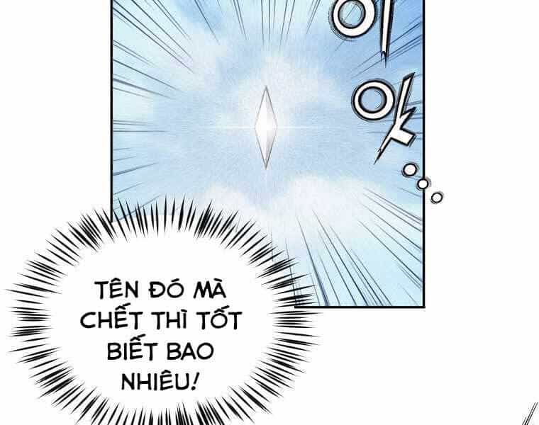 Trọng Sinh Thành Thần Y Thời Tam Quốc - Chương 47 - ảnh 66