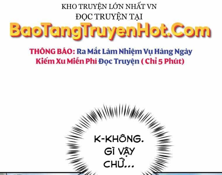 Trọng Sinh Thành Thần Y Thời Tam Quốc - Chương 47 - ảnh 69