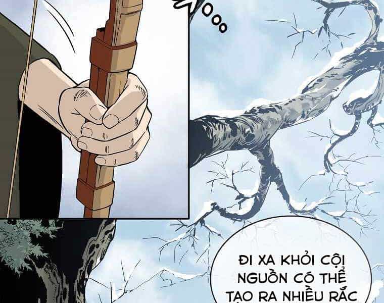 Trọng Sinh Thành Thần Y Thời Tam Quốc - Chương 47 - ảnh 75