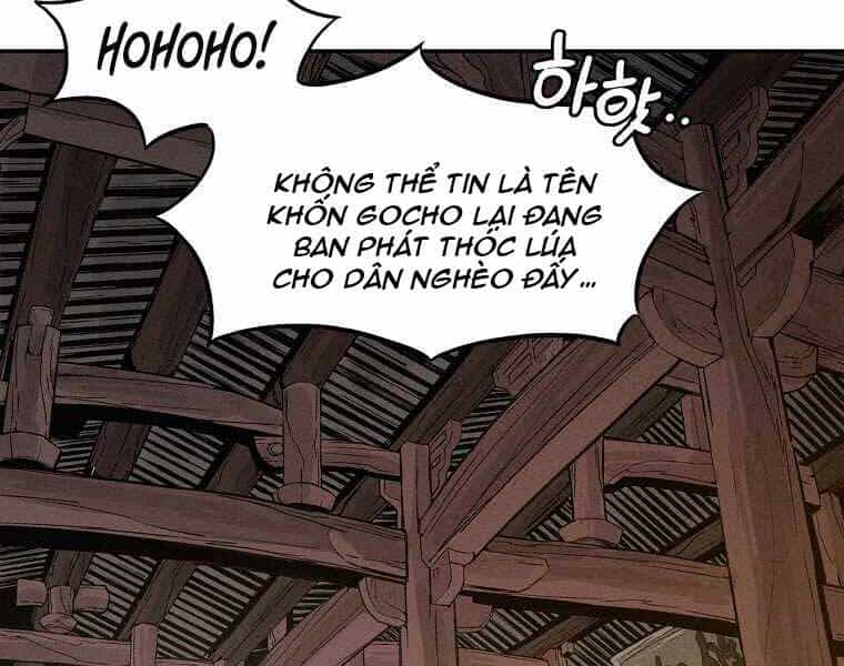 Trọng Sinh Thành Thần Y Thời Tam Quốc - Chương 47 - ảnh 83