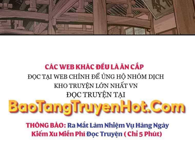 Trọng Sinh Thành Thần Y Thời Tam Quốc - Chương 47 - ảnh 84