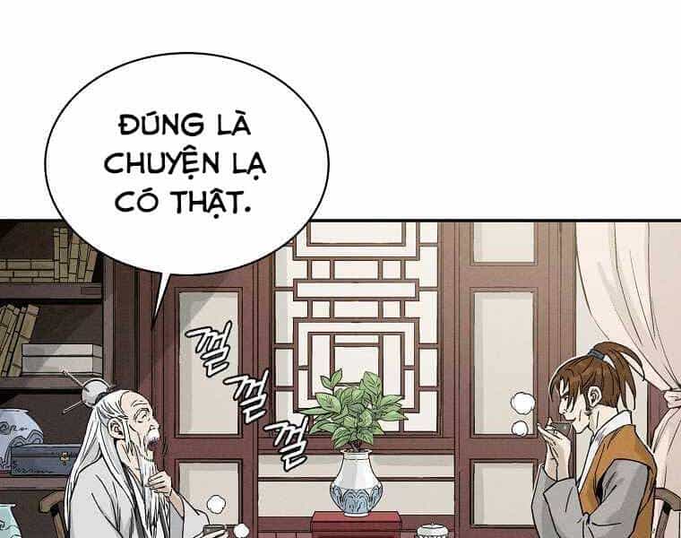 Trọng Sinh Thành Thần Y Thời Tam Quốc - Chương 47 - ảnh 85