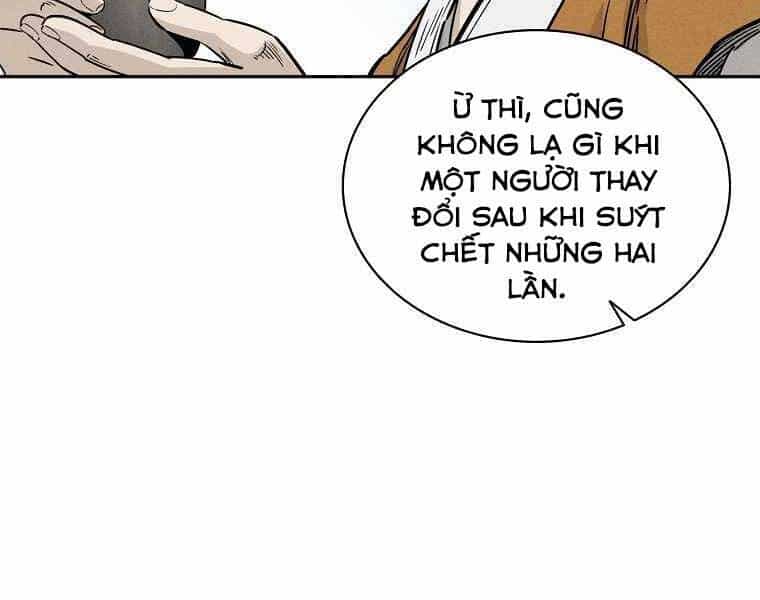 Trọng Sinh Thành Thần Y Thời Tam Quốc - Chương 47 - ảnh 91