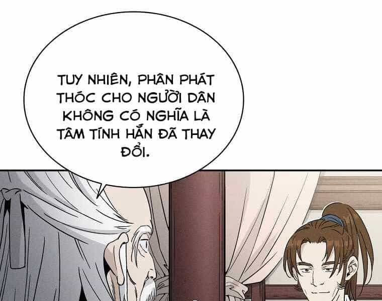 Trọng Sinh Thành Thần Y Thời Tam Quốc - Chương 47 - ảnh 92