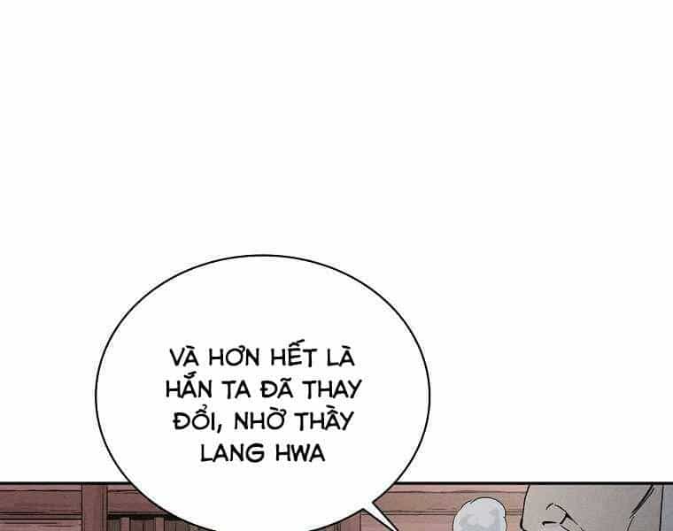 Trọng Sinh Thành Thần Y Thời Tam Quốc - Chương 47 - ảnh 94