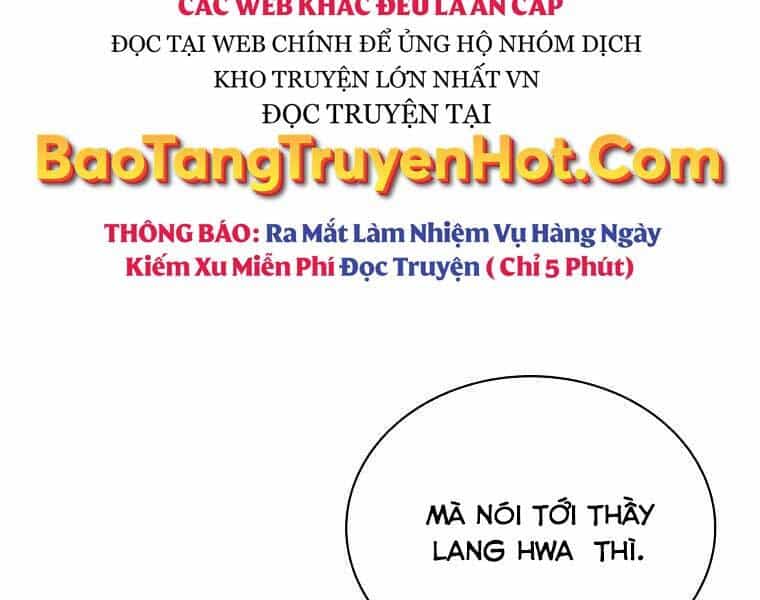 Trọng Sinh Thành Thần Y Thời Tam Quốc - Chương 47 - ảnh 96