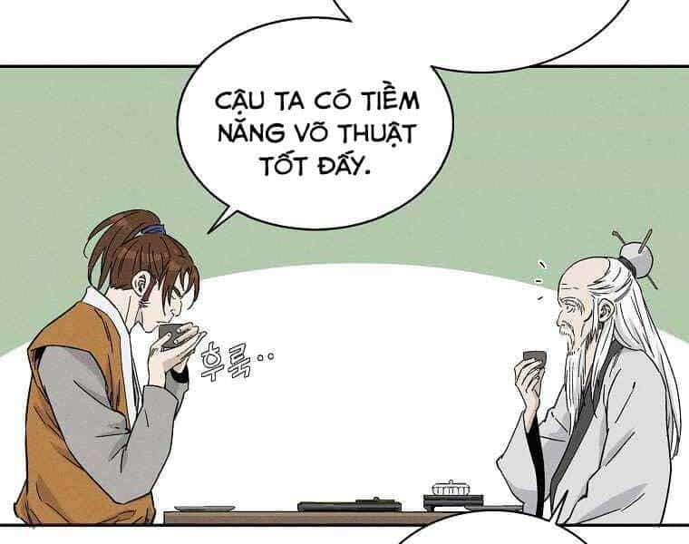 Trọng Sinh Thành Thần Y Thời Tam Quốc - Chương 47 - ảnh 97