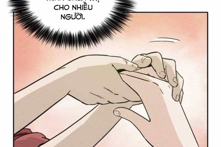 Trọng Sinh Thành Thần Y Thời Tam Quốc - Chương 48 - ảnh 101
