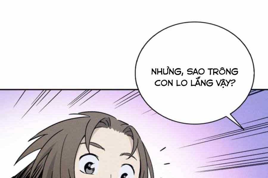 Trọng Sinh Thành Thần Y Thời Tam Quốc - Chương 48 - ảnh 103
