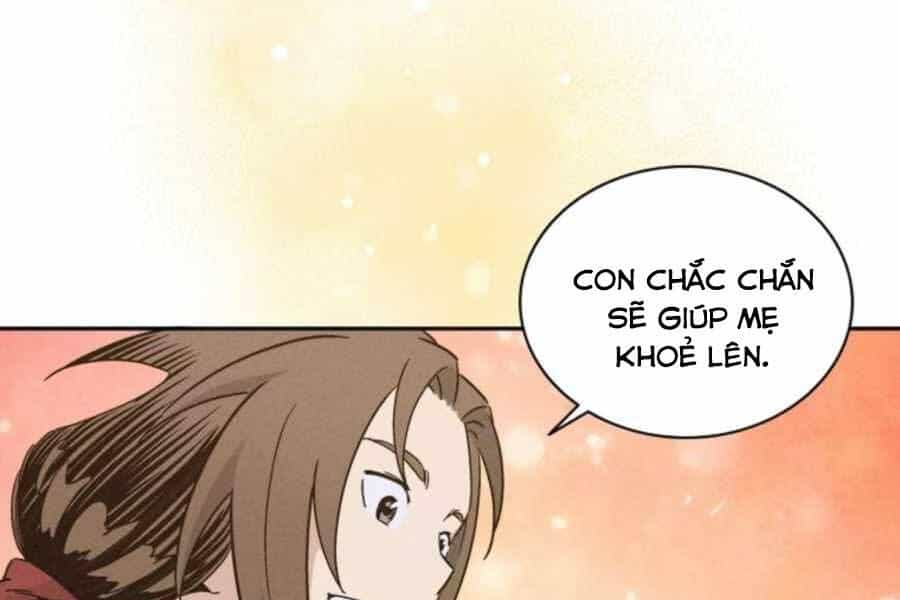 Trọng Sinh Thành Thần Y Thời Tam Quốc - Chương 48 - ảnh 113
