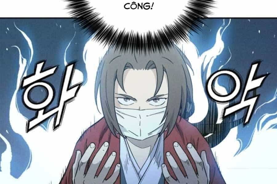 Trọng Sinh Thành Thần Y Thời Tam Quốc - Chương 48 - ảnh 122