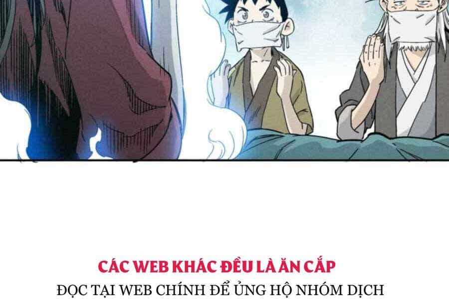 Trọng Sinh Thành Thần Y Thời Tam Quốc - Chương 48 - ảnh 125