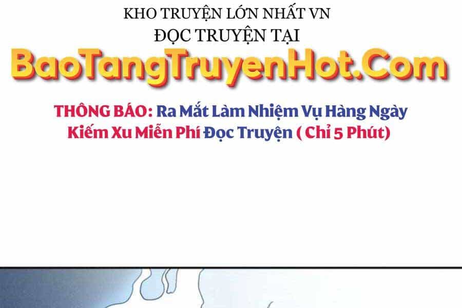 Trọng Sinh Thành Thần Y Thời Tam Quốc - Chương 48 - ảnh 126