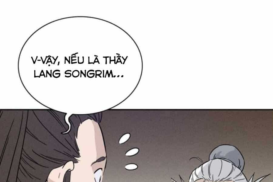 Trọng Sinh Thành Thần Y Thời Tam Quốc - Chương 48 - ảnh 13