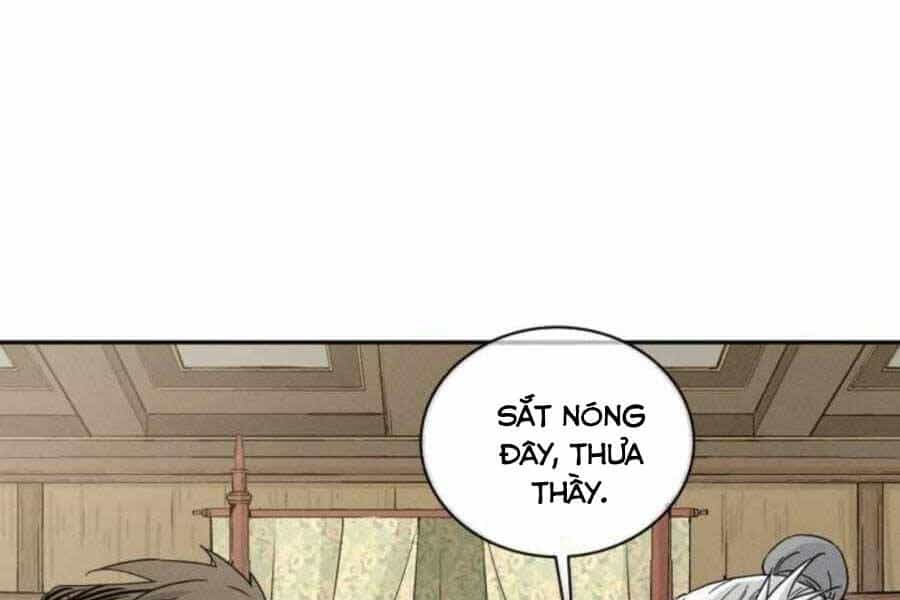 Trọng Sinh Thành Thần Y Thời Tam Quốc - Chương 48 - ảnh 137