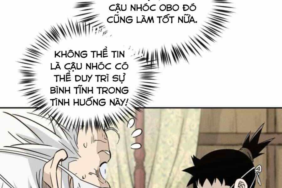 Trọng Sinh Thành Thần Y Thời Tam Quốc - Chương 48 - ảnh 143