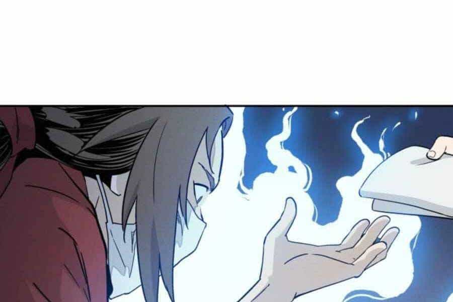 Trọng Sinh Thành Thần Y Thời Tam Quốc - Chương 48 - ảnh 152