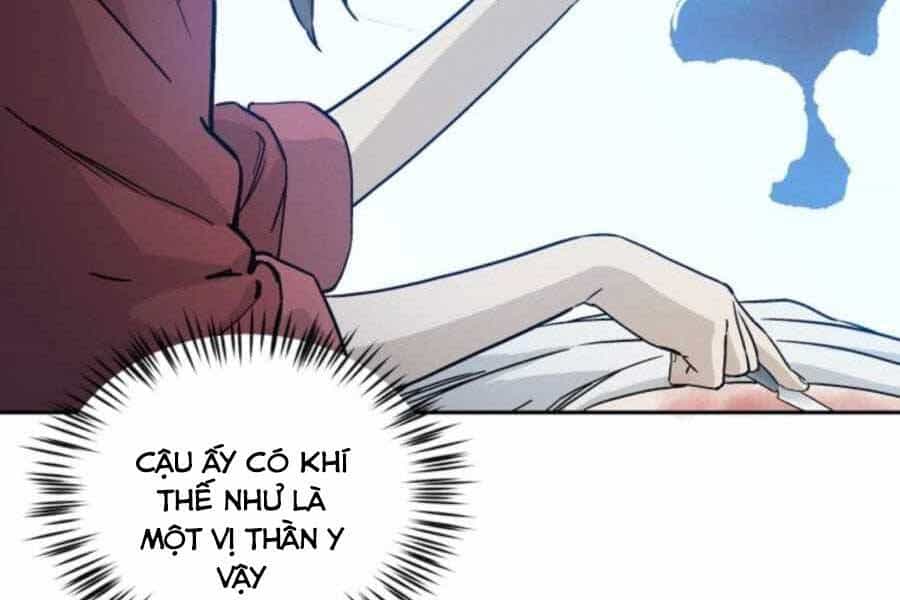 Trọng Sinh Thành Thần Y Thời Tam Quốc - Chương 48 - ảnh 153