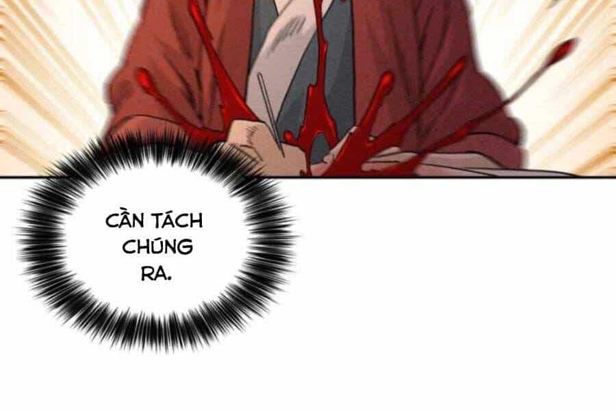 Trọng Sinh Thành Thần Y Thời Tam Quốc - Chương 48 - ảnh 160