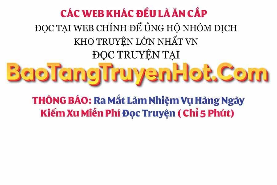 Trọng Sinh Thành Thần Y Thời Tam Quốc - Chương 48 - ảnh 163