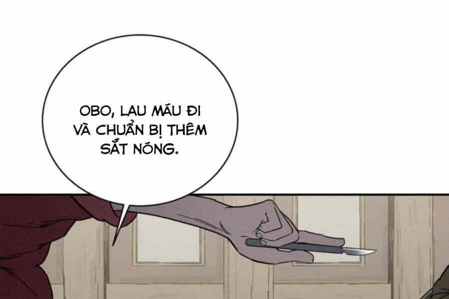 Trọng Sinh Thành Thần Y Thời Tam Quốc - Chương 48 - ảnh 164