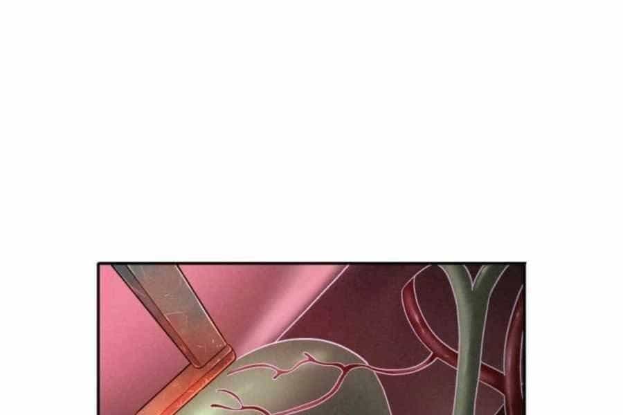 Trọng Sinh Thành Thần Y Thời Tam Quốc - Chương 48 - ảnh 169