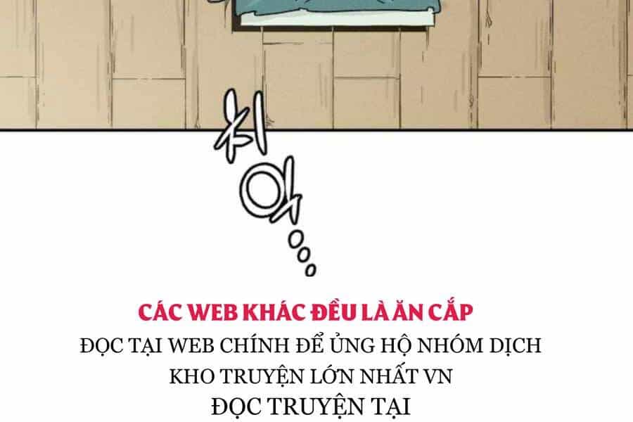 Trọng Sinh Thành Thần Y Thời Tam Quốc - Chương 48 - ảnh 176