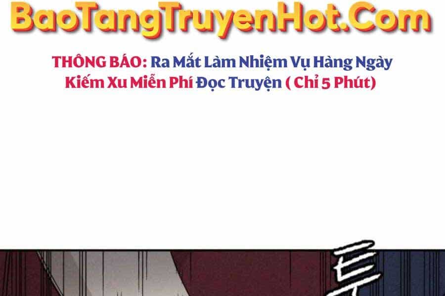 Trọng Sinh Thành Thần Y Thời Tam Quốc - Chương 48 - ảnh 177