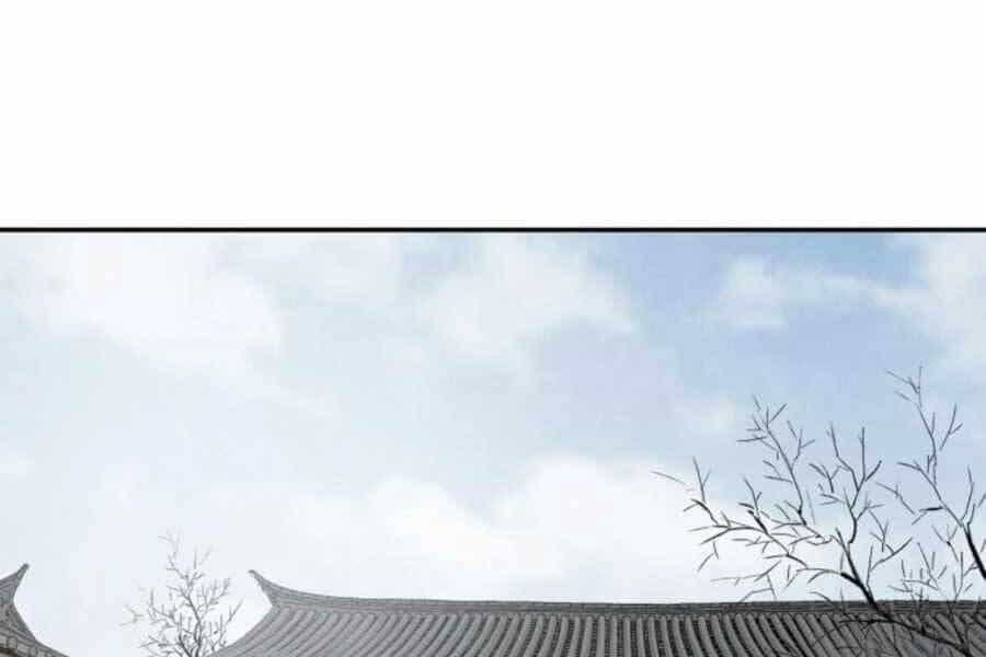 Trọng Sinh Thành Thần Y Thời Tam Quốc - Chương 48 - ảnh 2