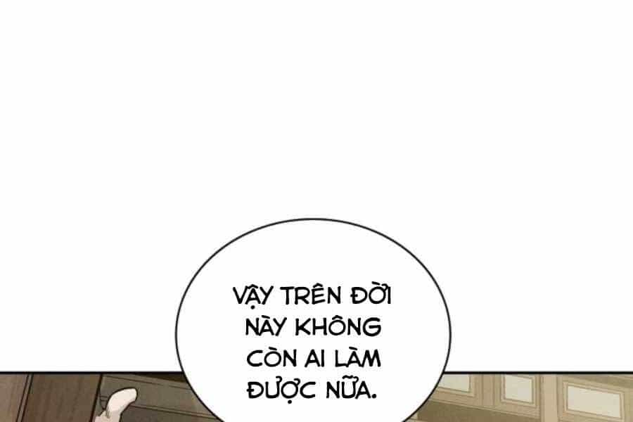 Trọng Sinh Thành Thần Y Thời Tam Quốc - Chương 48 - ảnh 24