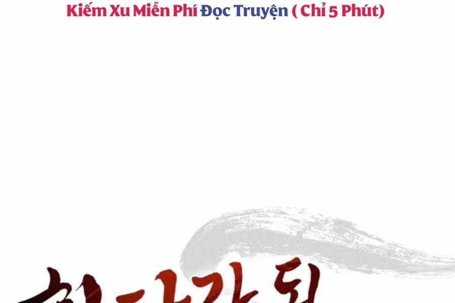 Trọng Sinh Thành Thần Y Thời Tam Quốc - Chương 48 - ảnh 28