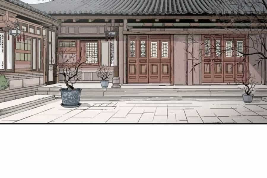Trọng Sinh Thành Thần Y Thời Tam Quốc - Chương 48 - ảnh 3