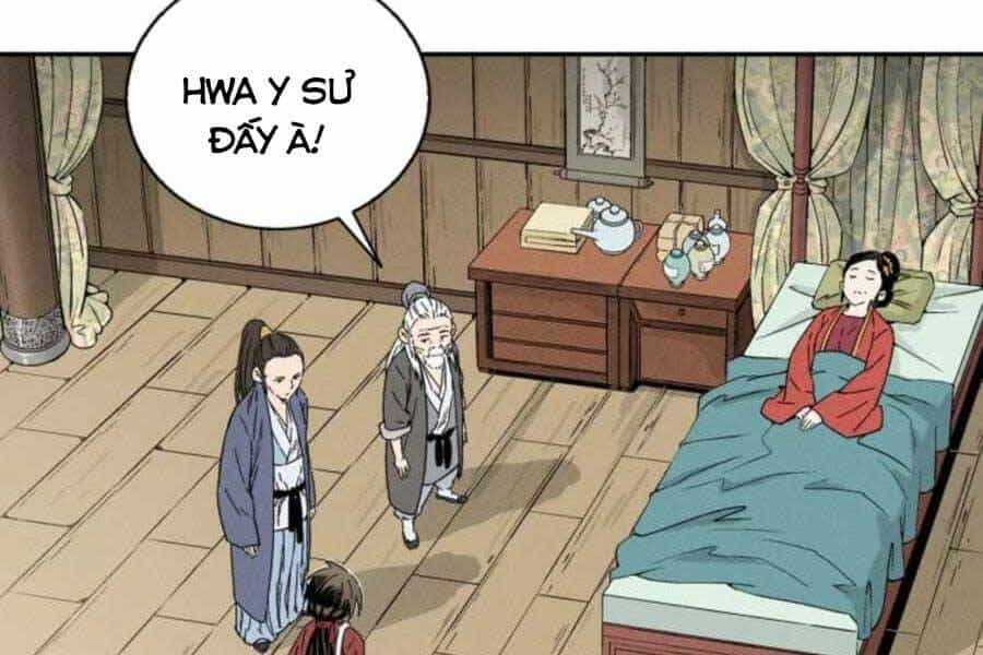 Trọng Sinh Thành Thần Y Thời Tam Quốc - Chương 48 - ảnh 31