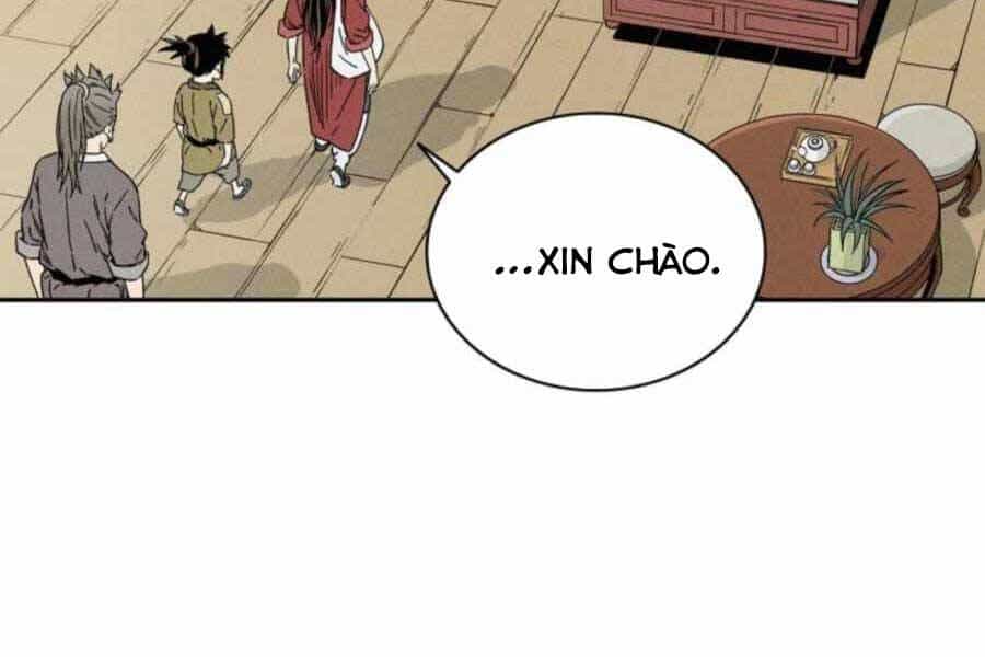 Trọng Sinh Thành Thần Y Thời Tam Quốc - Chương 48 - ảnh 32