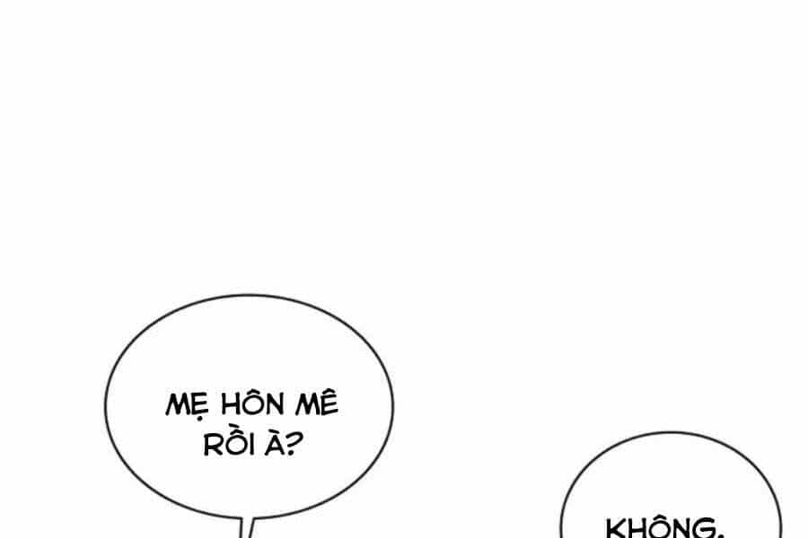 Trọng Sinh Thành Thần Y Thời Tam Quốc - Chương 48 - ảnh 33