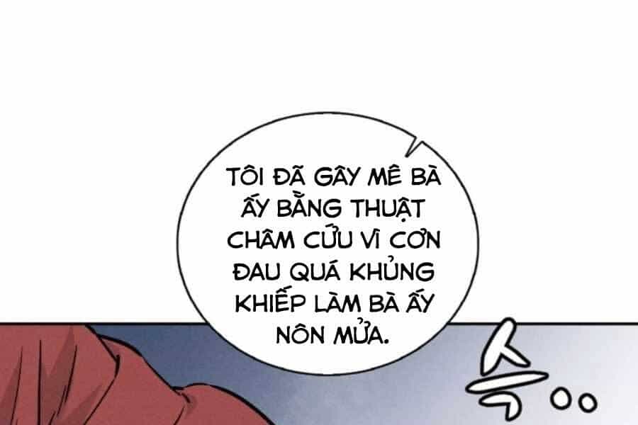 Trọng Sinh Thành Thần Y Thời Tam Quốc - Chương 48 - ảnh 36