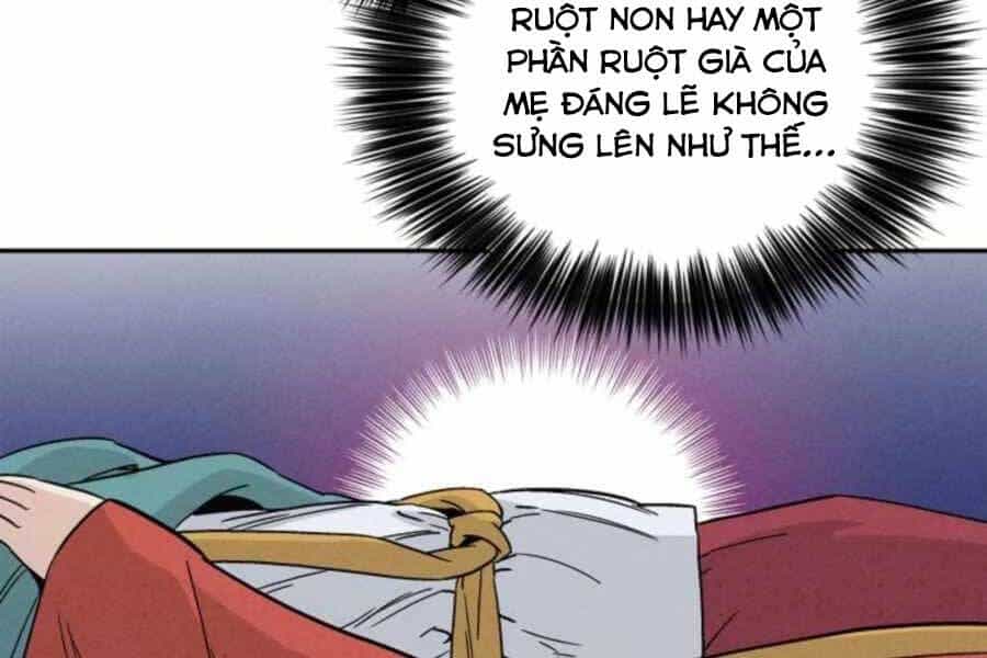 Trọng Sinh Thành Thần Y Thời Tam Quốc - Chương 48 - ảnh 43
