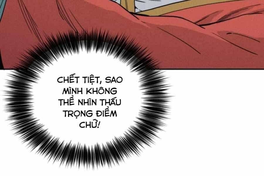 Trọng Sinh Thành Thần Y Thời Tam Quốc - Chương 48 - ảnh 44