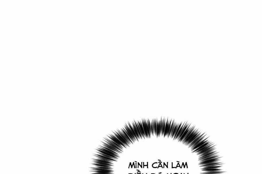 Trọng Sinh Thành Thần Y Thời Tam Quốc - Chương 48 - ảnh 45