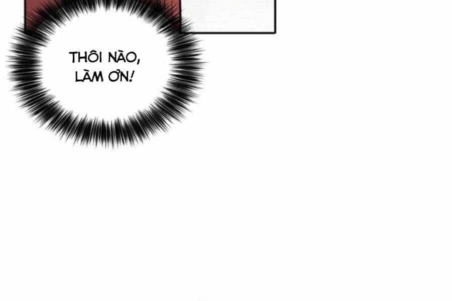 Trọng Sinh Thành Thần Y Thời Tam Quốc - Chương 48 - ảnh 47