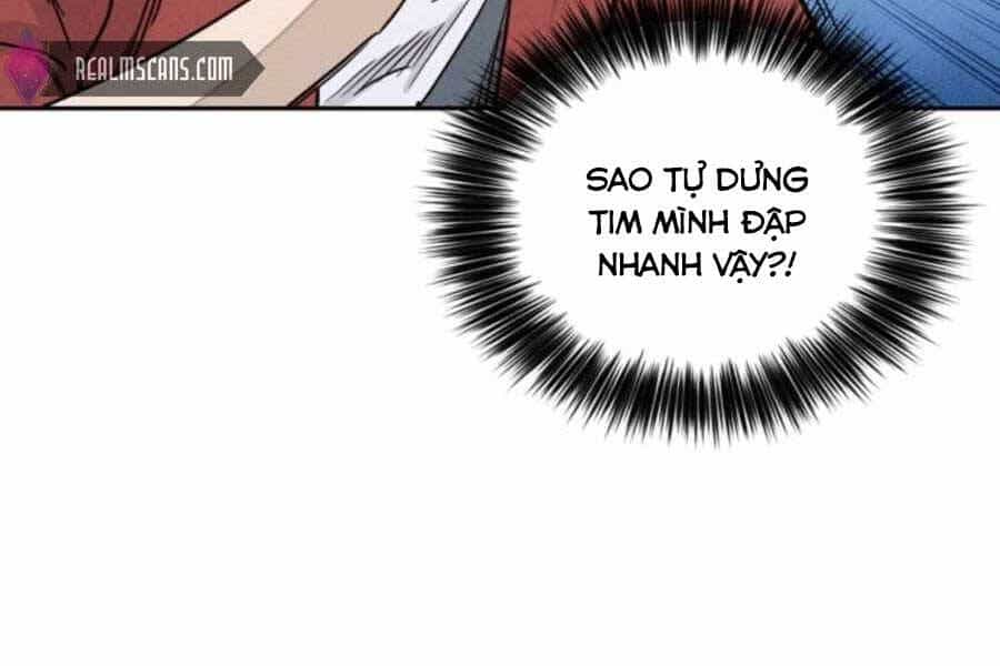 Trọng Sinh Thành Thần Y Thời Tam Quốc - Chương 48 - ảnh 52
