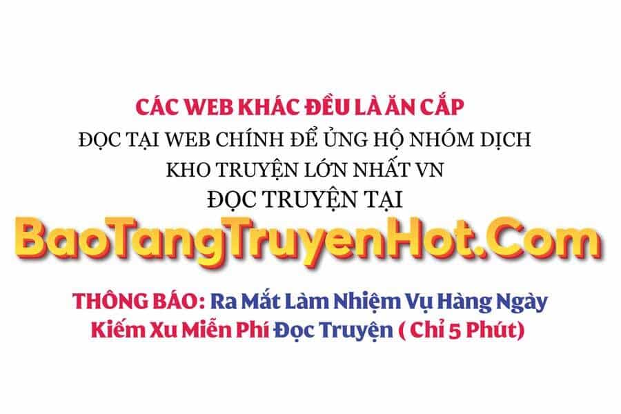 Trọng Sinh Thành Thần Y Thời Tam Quốc - Chương 48 - ảnh 56
