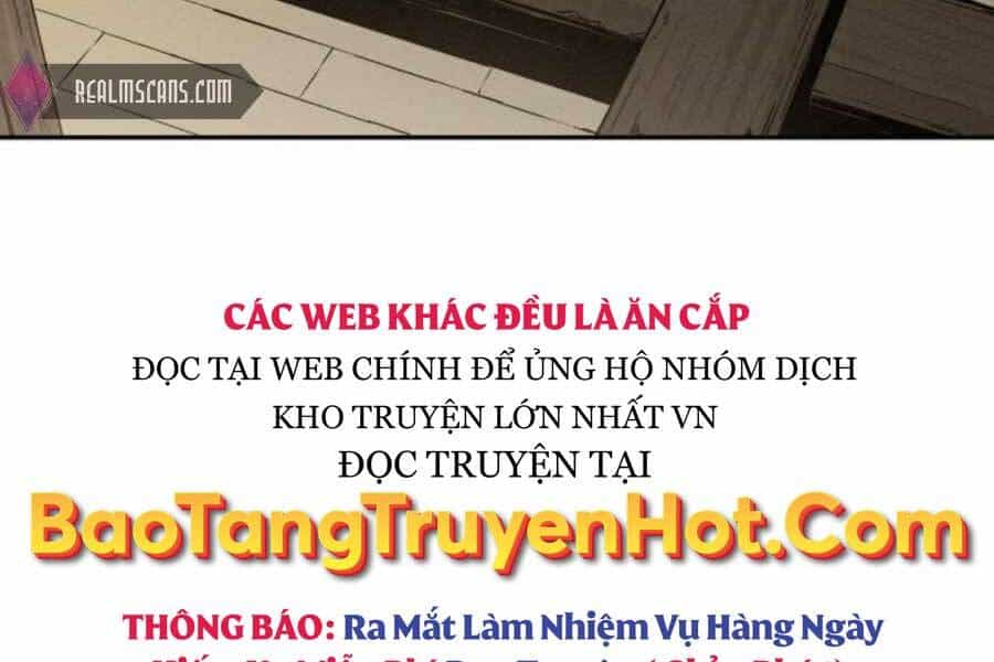 Trọng Sinh Thành Thần Y Thời Tam Quốc - Chương 48 - ảnh 6