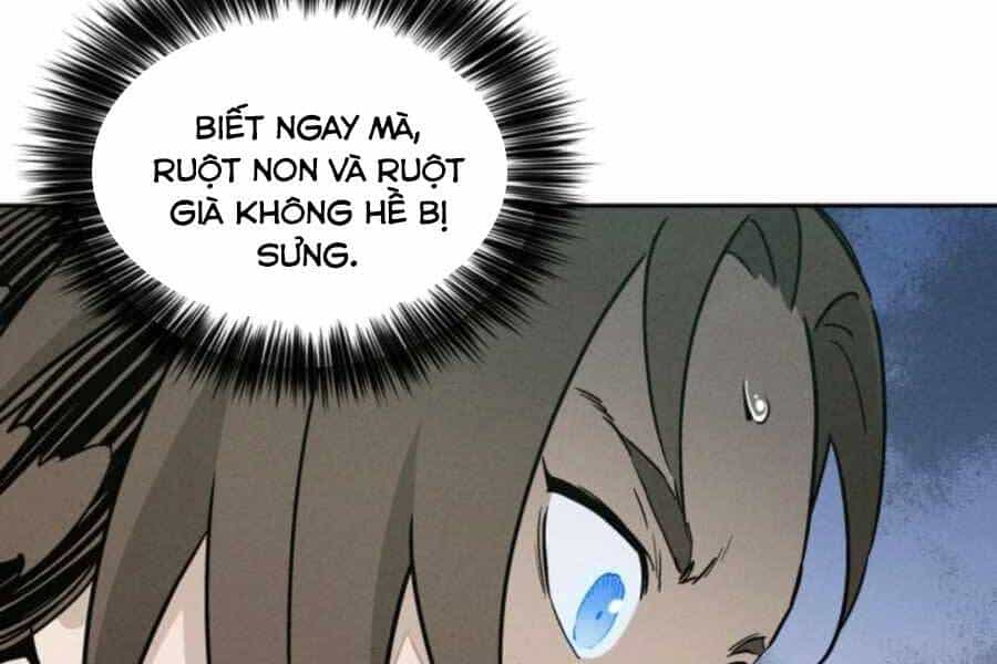 Trọng Sinh Thành Thần Y Thời Tam Quốc - Chương 48 - ảnh 60