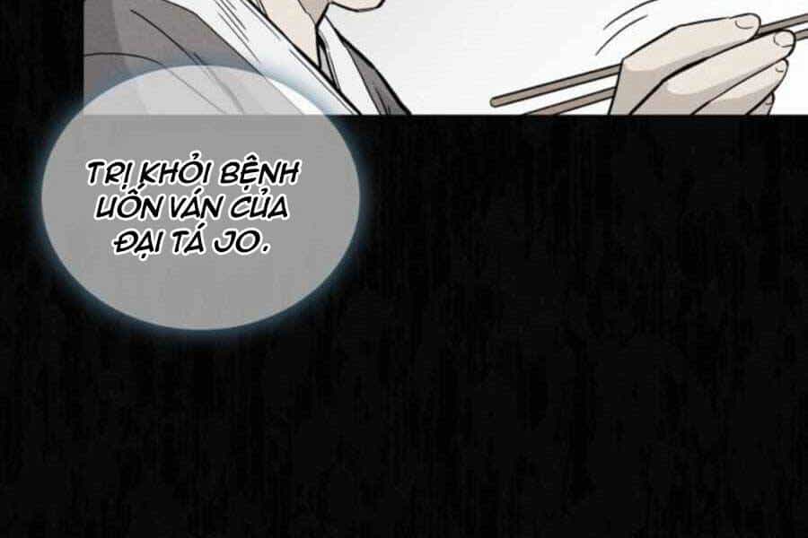 Trọng Sinh Thành Thần Y Thời Tam Quốc - Chương 48 - ảnh 73