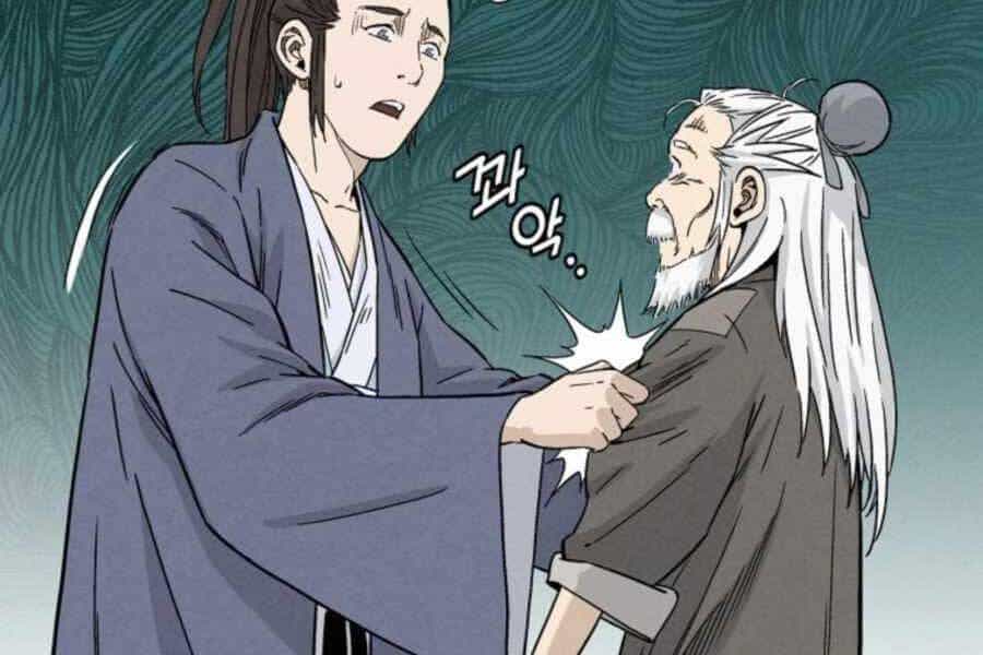 Trọng Sinh Thành Thần Y Thời Tam Quốc - Chương 48 - ảnh 8